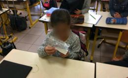 17103378 1110737982386519 2838323666538185541 N