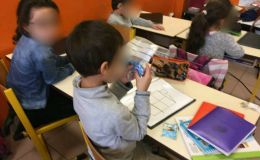 17190388 1110737869053197 190924201465984647 N