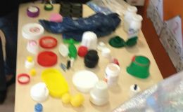 17190537 1110737879053196 7755825822080322155 N