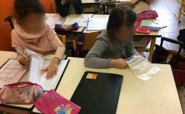 17191319 1110737875719863 8689110861002346881 N