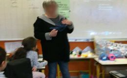 17201195 1110738042386513 8588743109995542269 N