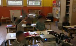 17203240 1110737975719853 1575804340335139431 N